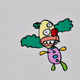 Image for article titled The Simpsons: “The Simpsons 138th Episode Spectacular”